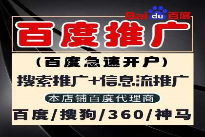 竞价代运营成功案例：如何实现广告投放效果翻倍